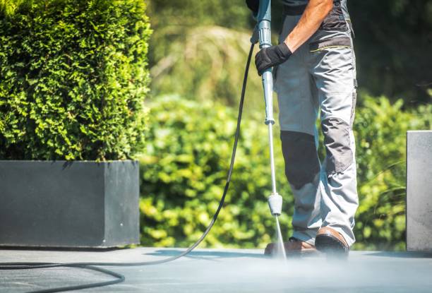 Best Graffiti Removal  in Wildwood Crest, NJ
