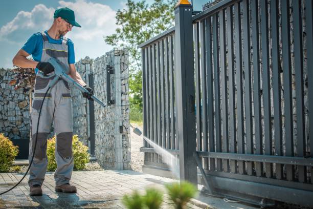 Best Gutter Cleaning  in Wildwood Crest, NJ