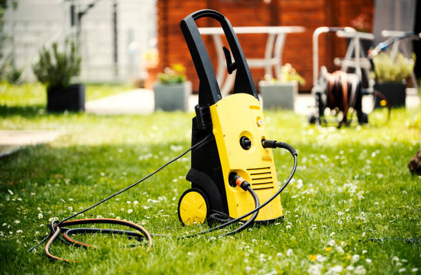 Best Boat and Dock Cleaning  in Wildwood Crest, NJ